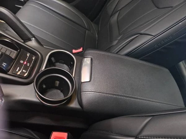 2012 Porsche 958 Cayenne - Image 14 of 18