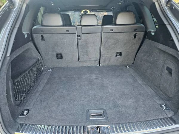 2012 Porsche 958 Cayenne - Image 5 of 18