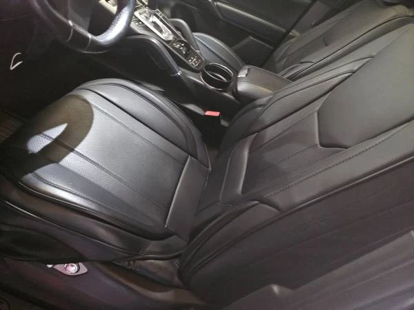 2012 Porsche 958 Cayenne - Image 15 of 18