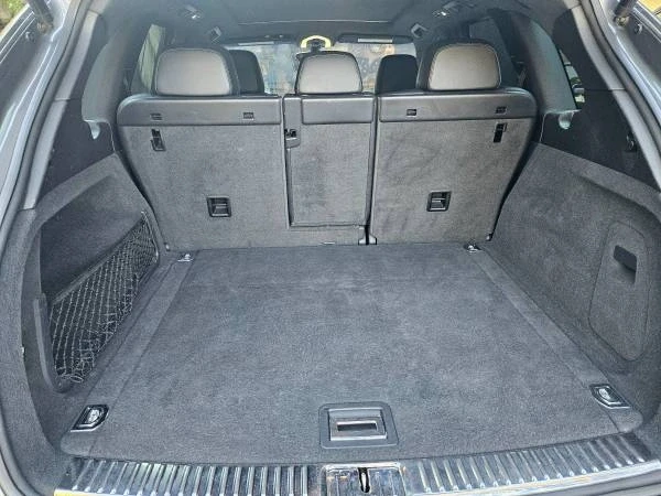 2012 Porsche 958 Cayenne - Image 5 of 18