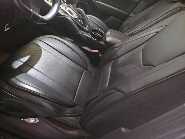 2012 Porsche 958 Cayenne - Image 15 of 18
