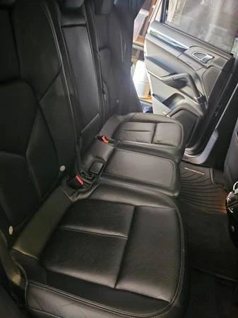 2012 Porsche 958 Cayenne - Image 8 of 18