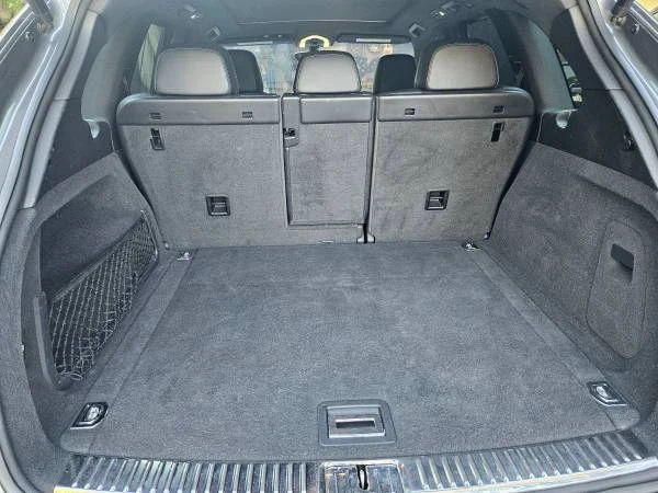 2012 Porsche 958 Cayenne - Image 5 of 18