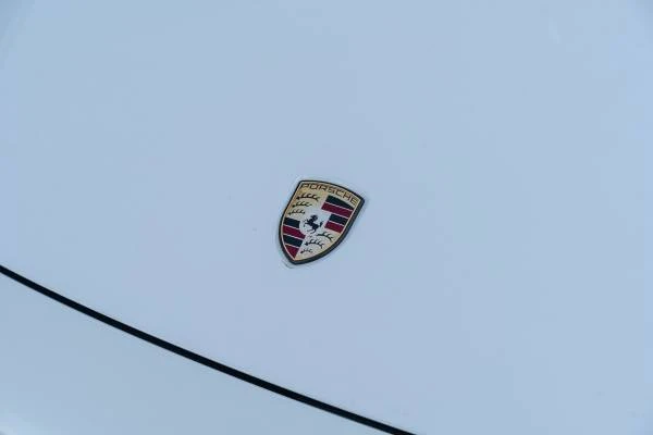 2012 Porsche 958 Cayenne - Image 7 of 16