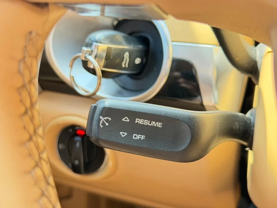2012 Porsche 958 Cayenne - Image 18 of 19