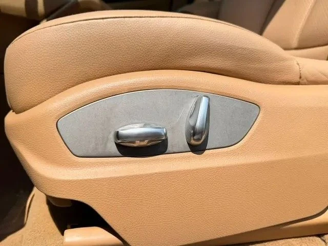2012 Porsche 958 Cayenne - Image 10 of 20