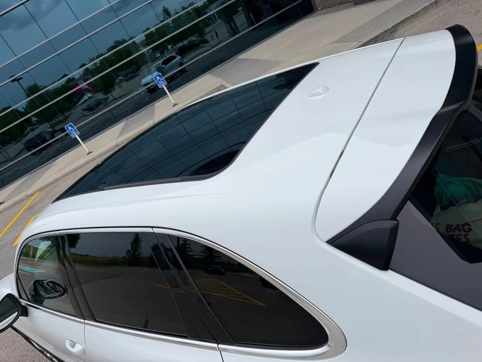 2012 Porsche 958 Cayenne - Image 6 of 12