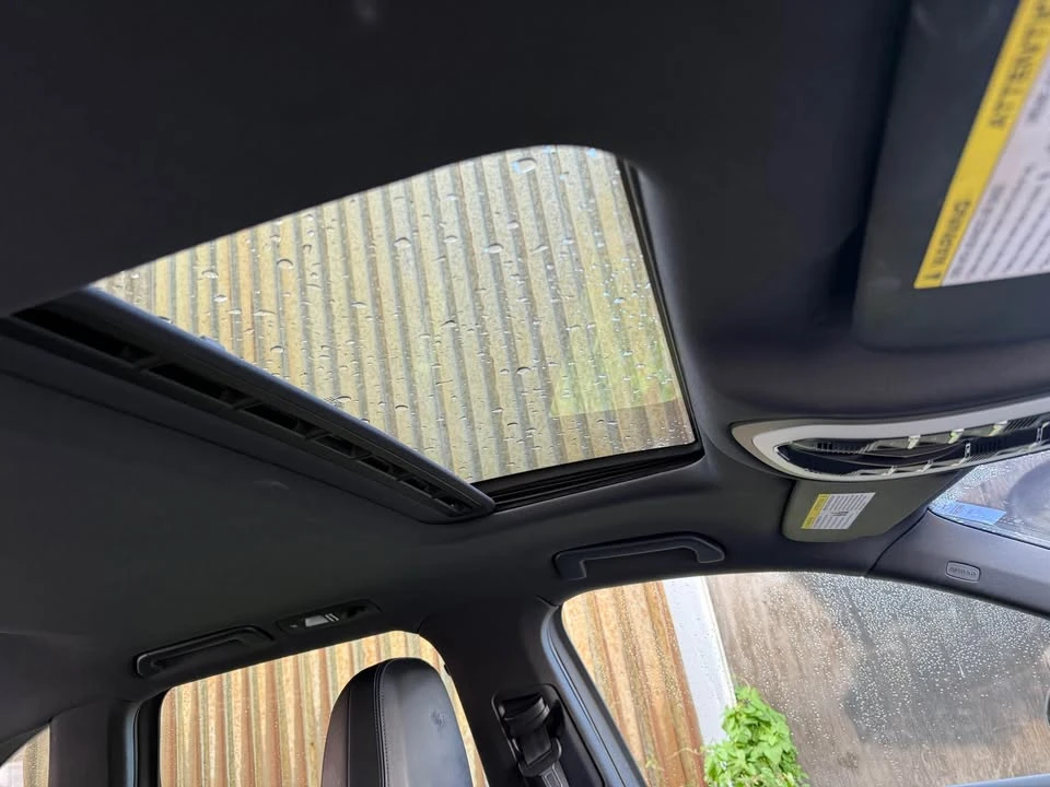 2012 Porsche 958 Cayenne - Image 15 of 20