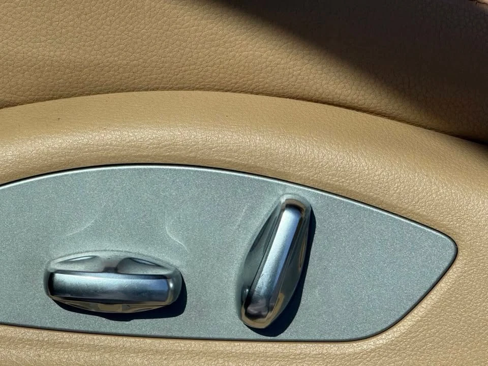 2012 Porsche 958 Cayenne - Image 8 of 20
