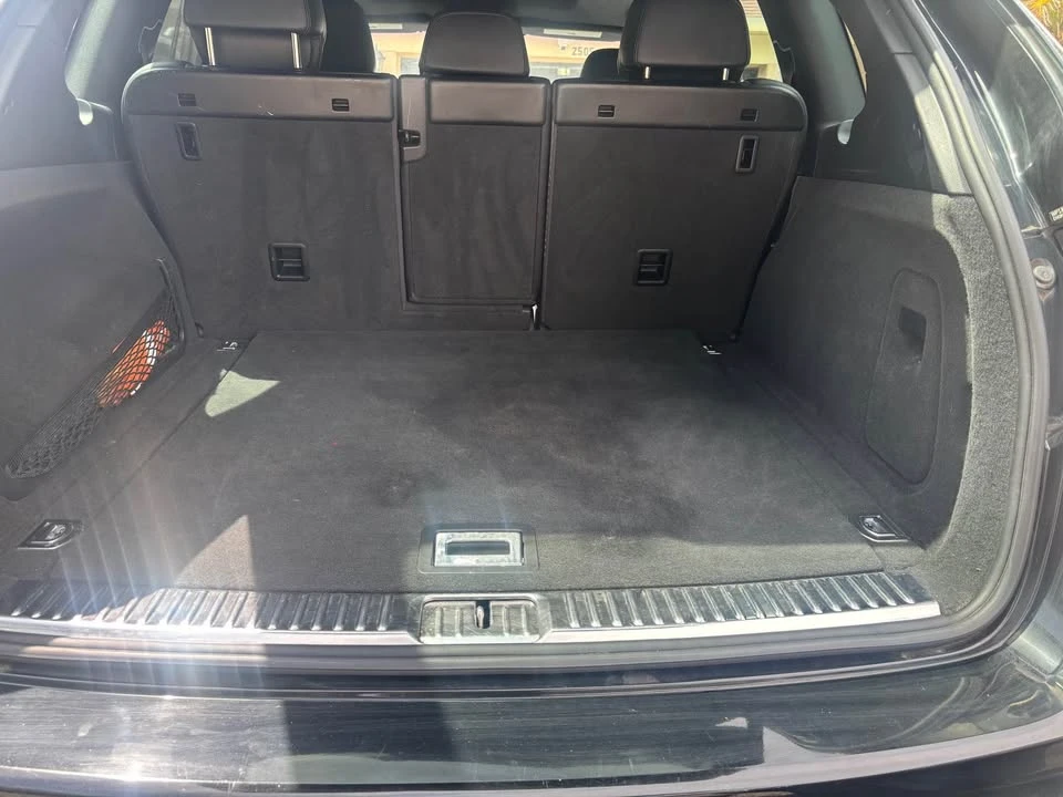 2012 Porsche 958 Cayenne - Image 16 of 20
