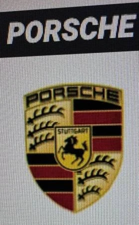 2012 Porsche 958 Cayenne S - Image 11 of 15