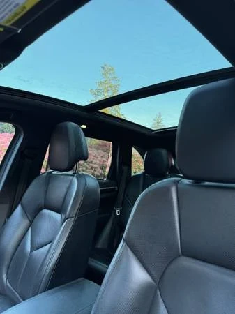 2012 Porsche 958 Cayenne S - Image 4 of 15