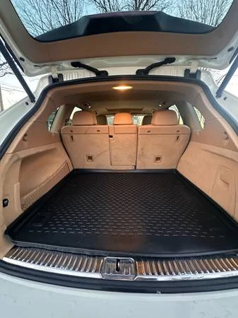 2012 Porsche 958 Cayenne S - Image 13 of 21