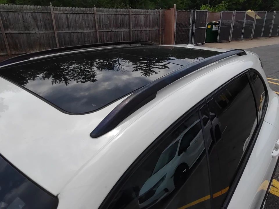 2012 Porsche 958 Cayenne S - Image 7 of 20