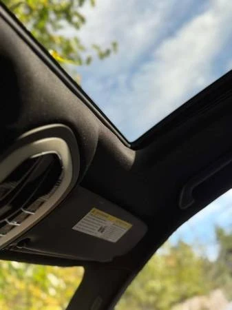 2012 Porsche 958 Cayenne S - Image 7 of 21