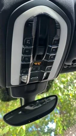 2012 Porsche 958 Cayenne S - Image 11 of 21