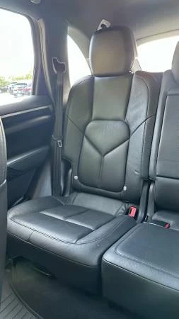 2012 Porsche 958 Cayenne S - Image 2 of 21