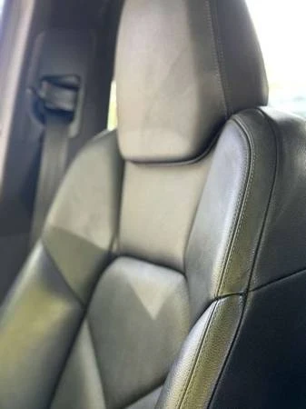 2012 Porsche 958 Cayenne S - Image 6 of 21