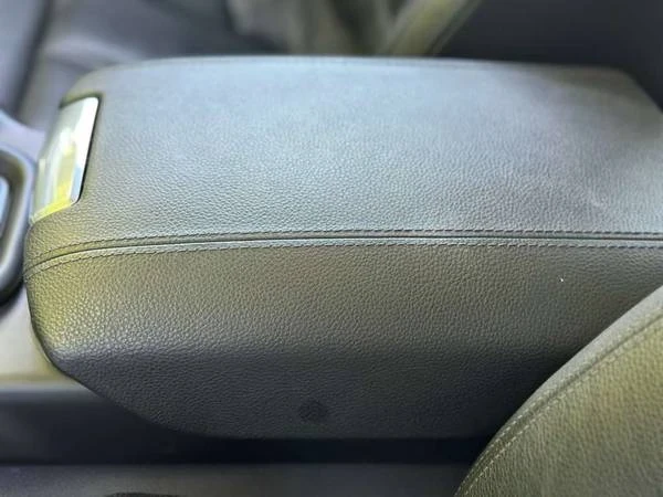 2012 Porsche 958 Cayenne S - Image 4 of 21