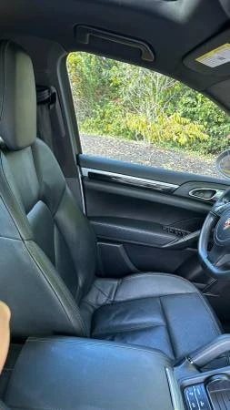 2012 Porsche 958 Cayenne S - Image 16 of 21