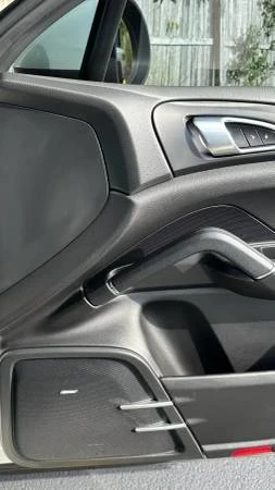 2012 Porsche 958 Cayenne S - Image 15 of 21