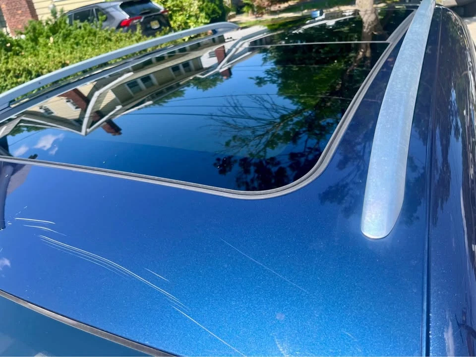 2012 Porsche 958 Cayenne S - Image 16 of 17