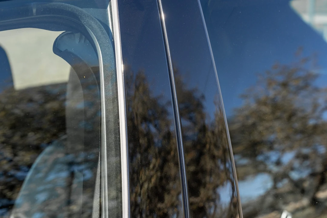 2012 Porsche 958 Cayenne S - Image 30 of 31