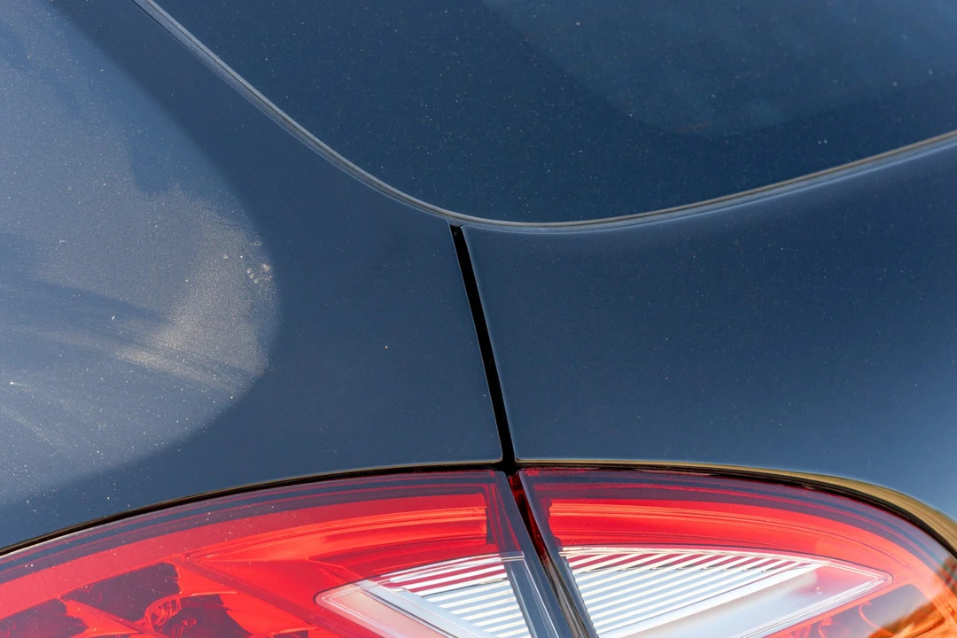 2012 Porsche 958 Cayenne S - Image 24 of 31