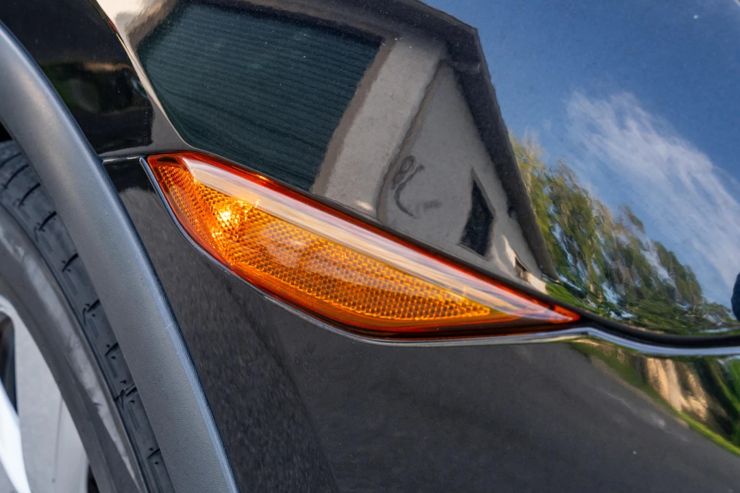 2012 Porsche 958 Cayenne - Image 14 of 31