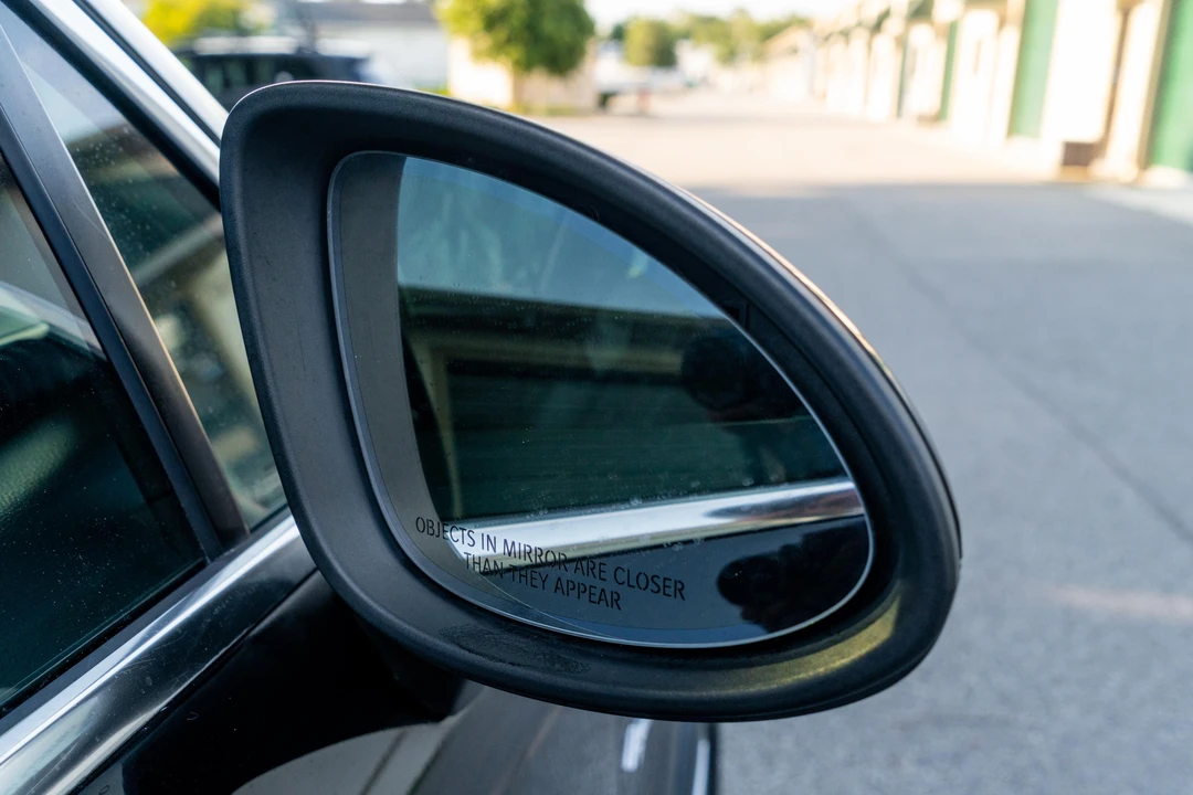 2012 Porsche 958 Cayenne - Image 20 of 31