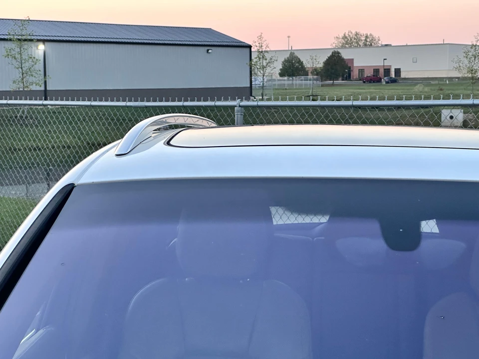 2012 Porsche 958 Cayenne S - Image 31 of 31