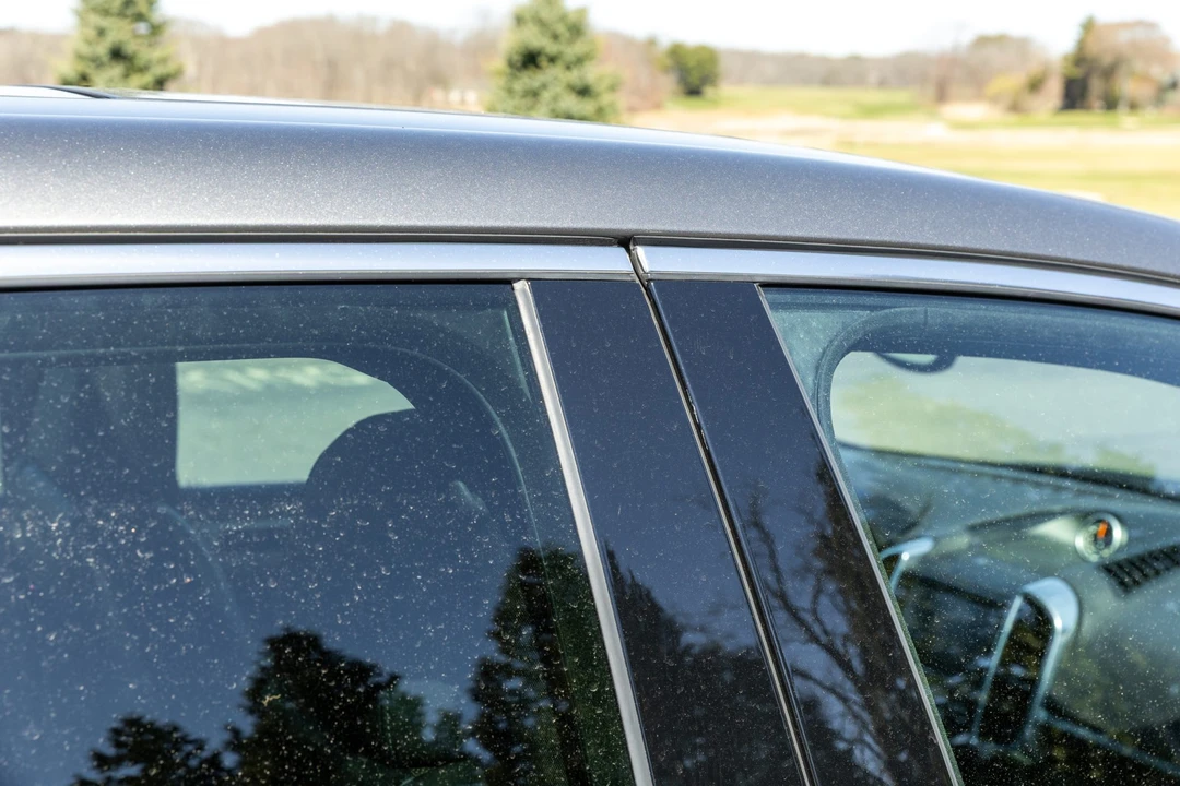 2012 Porsche 958 Cayenne S - Image 29 of 31