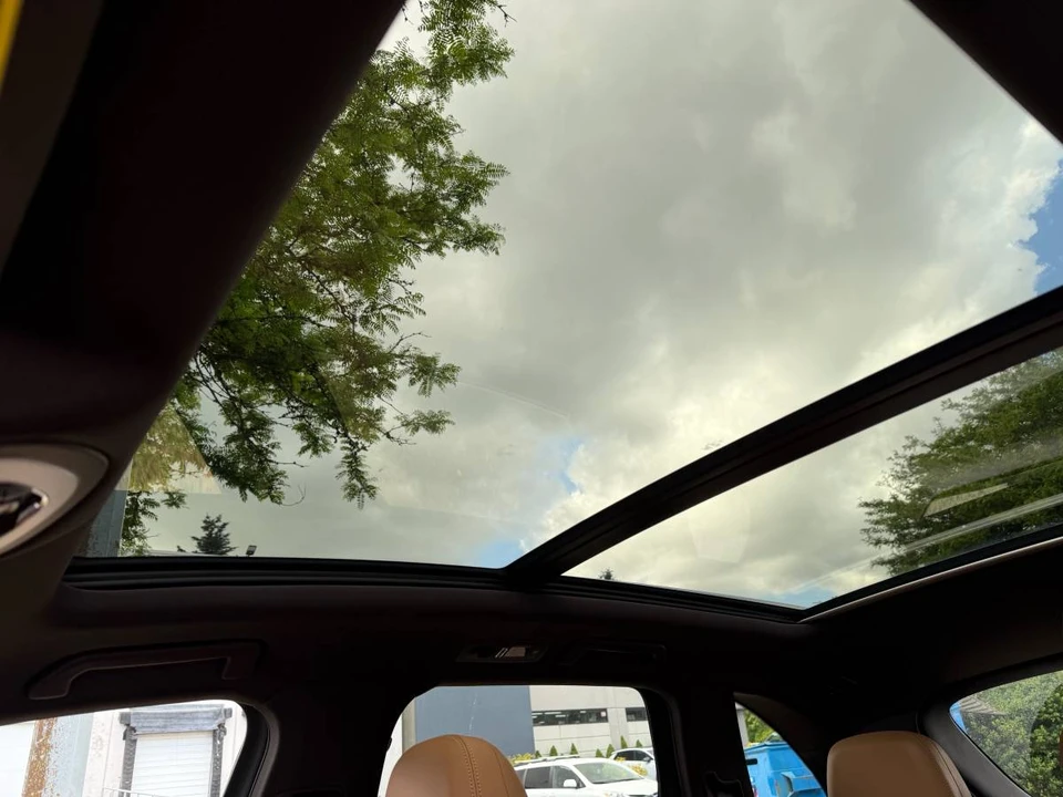 2012 Porsche 958 Cayenne S - Image 11 of 11
