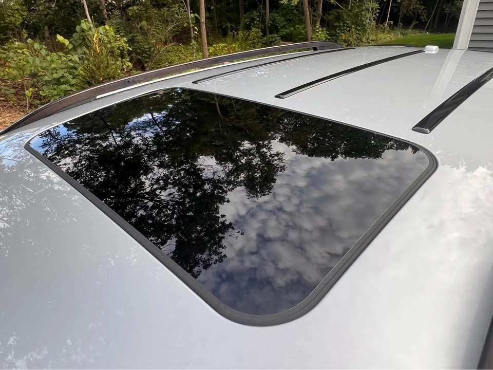 2012 Porsche 958 Cayenne S - Image 13 of 19