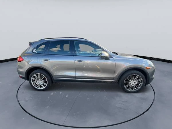2012 Porsche 958 Cayenne S - Image 7 of 21