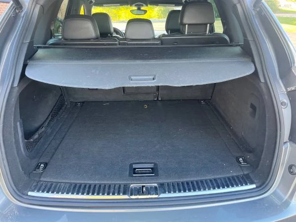 2012 Porsche 958 Cayenne S - Image 19 of 20