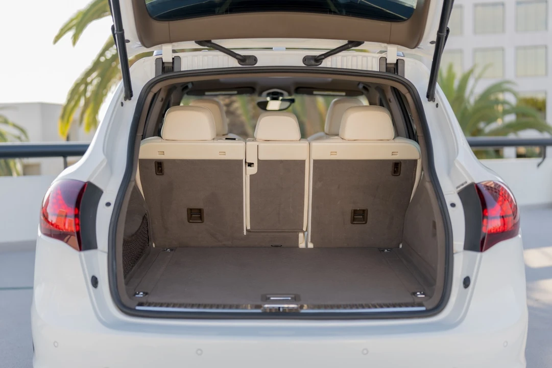 2012 Porsche 958 Cayenne S - Image 24 of 28