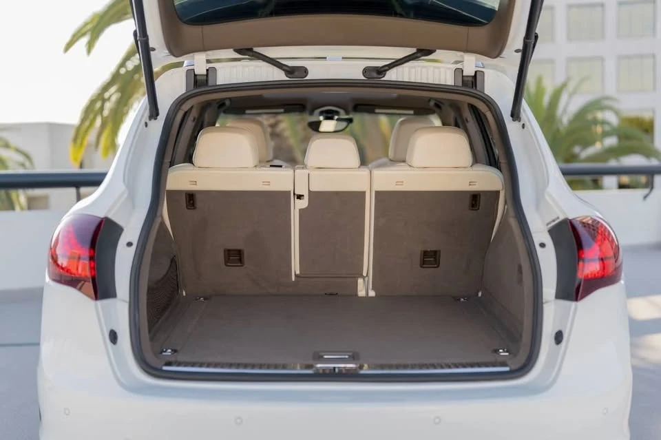 2012 Porsche 958 Cayenne S - Image 18 of 20