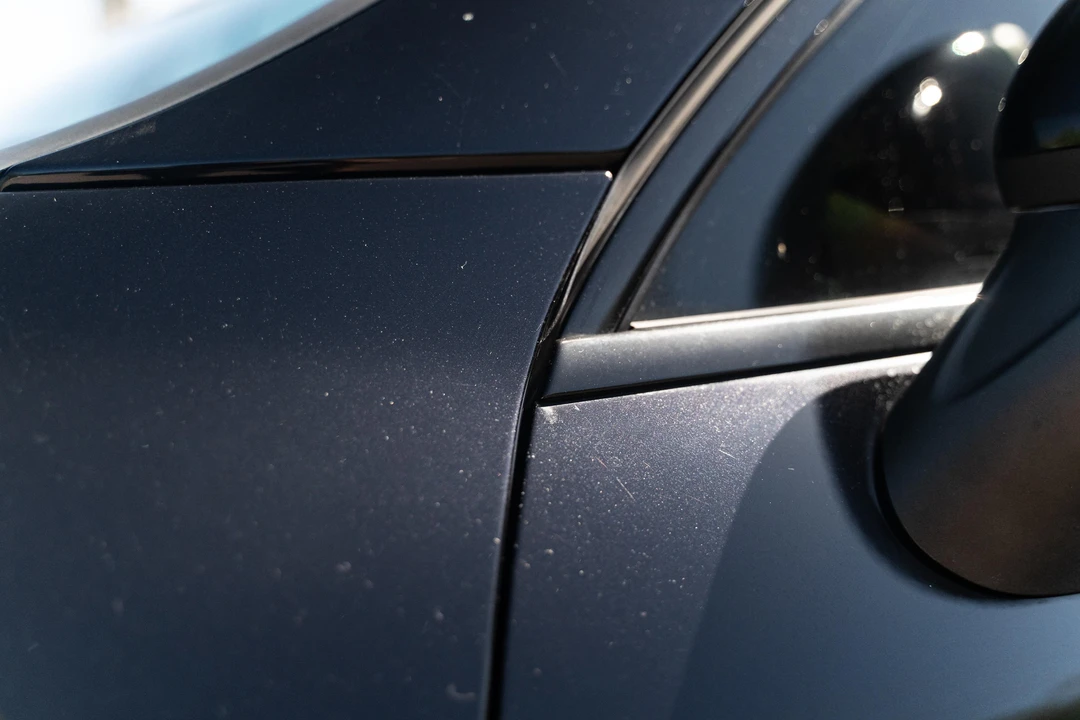 2012 Porsche 958 Cayenne S - Image 21 of 31