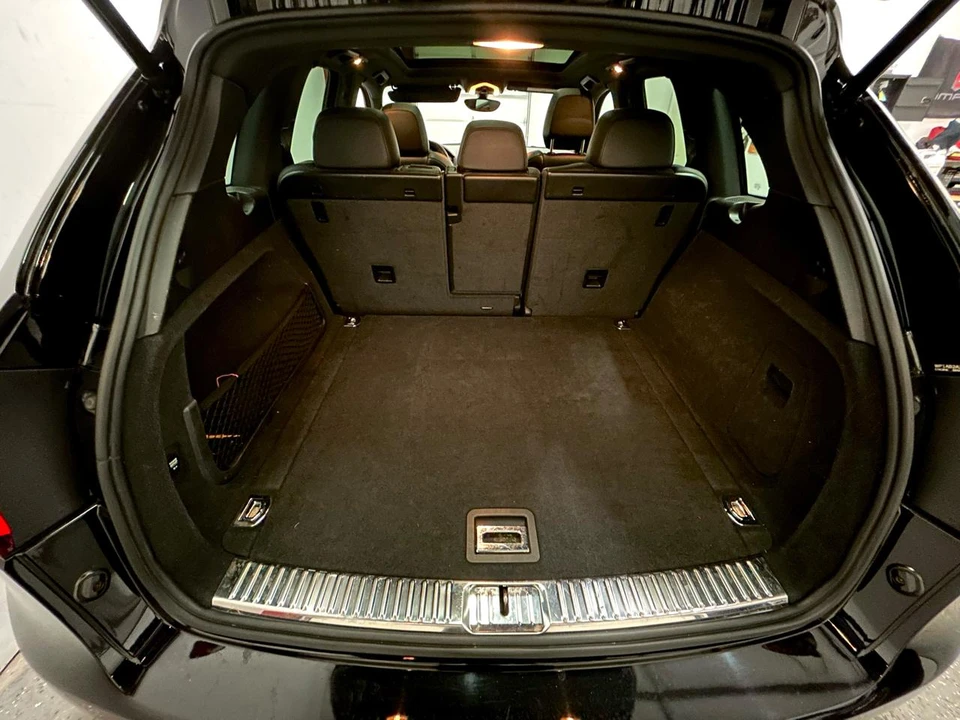 2012 Porsche 958 Cayenne S - Image 10 of 20
