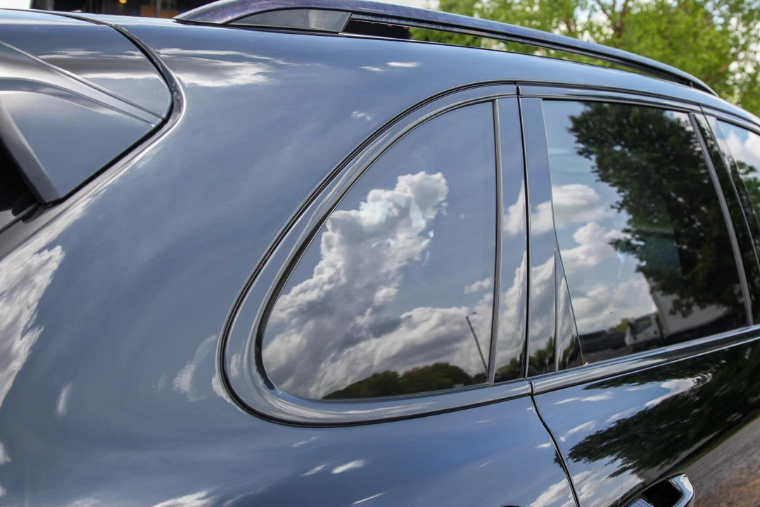 2012 Porsche 958 Cayenne S - Image 27 of 31
