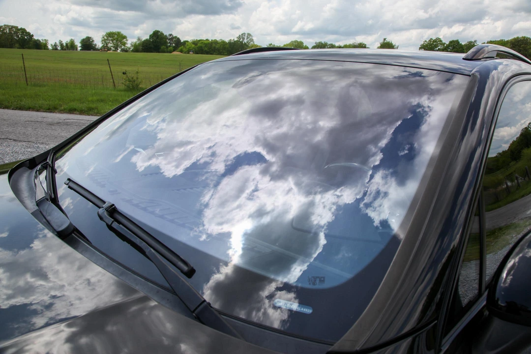 2012 Porsche 958 Cayenne S - Image 12 of 31
