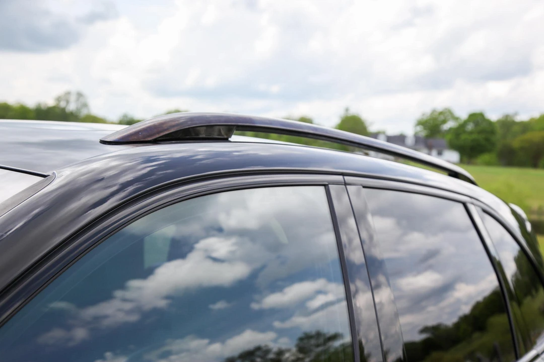 2012 Porsche 958 Cayenne S - Image 15 of 31