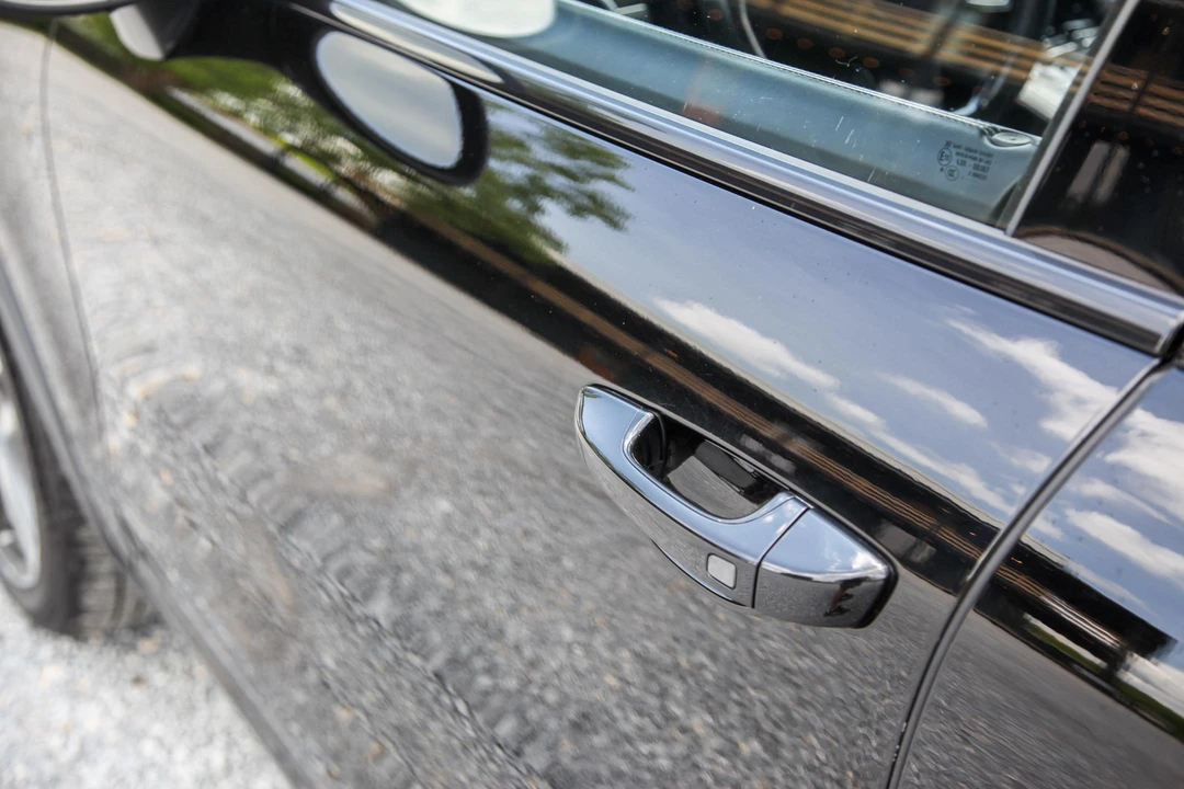 2012 Porsche 958 Cayenne S - Image 16 of 31