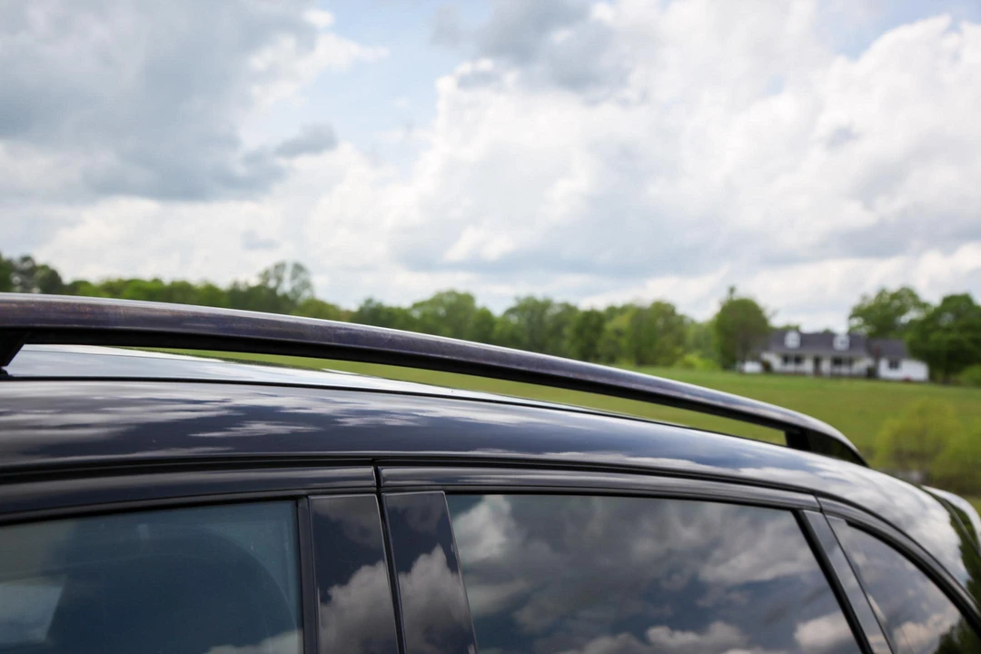 2012 Porsche 958 Cayenne S - Image 18 of 31