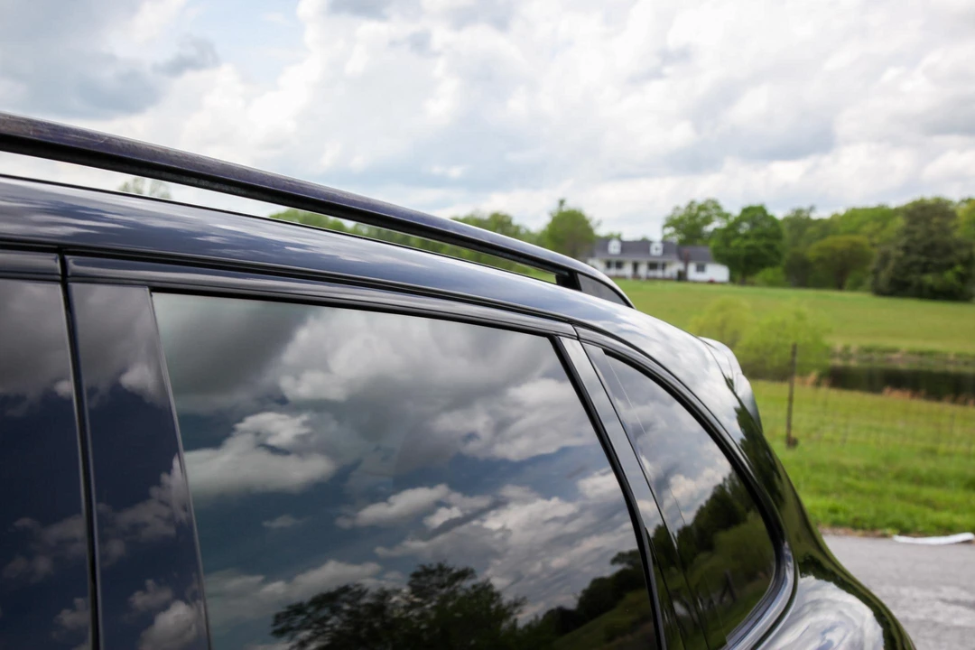 2012 Porsche 958 Cayenne S - Image 19 of 31
