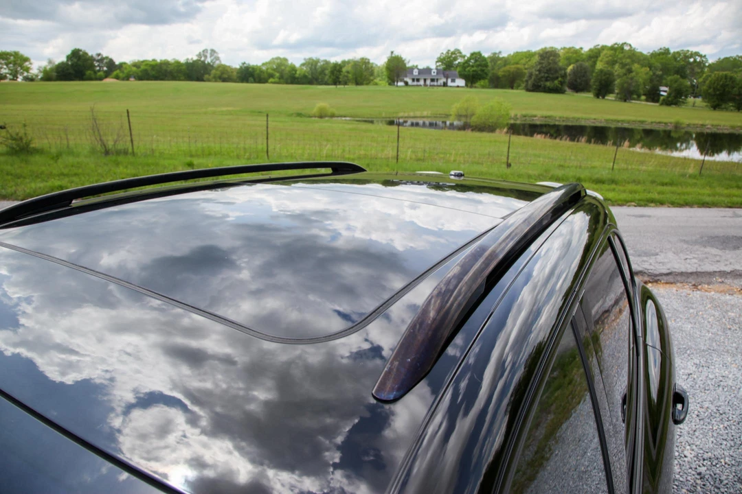 2012 Porsche 958 Cayenne S - Image 14 of 31
