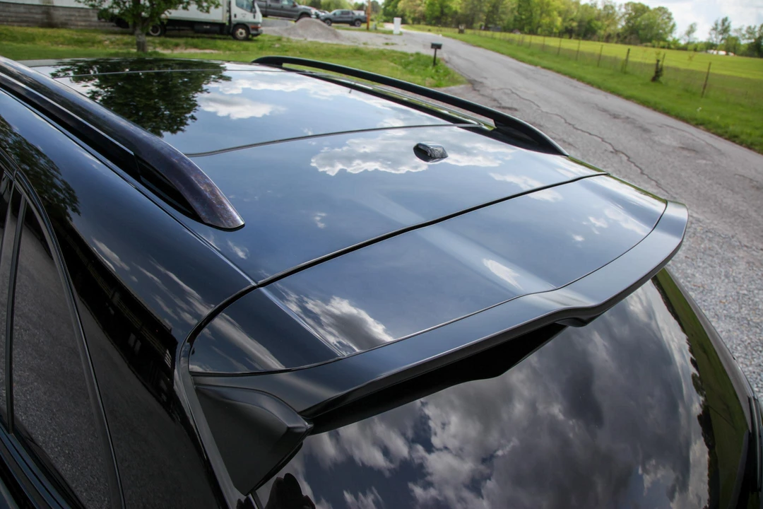 2012 Porsche 958 Cayenne S - Image 21 of 31
