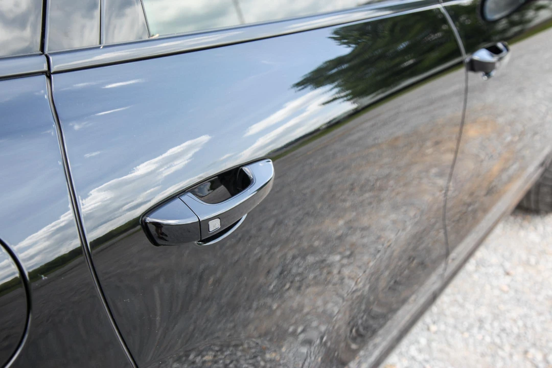 2012 Porsche 958 Cayenne S - Image 29 of 31