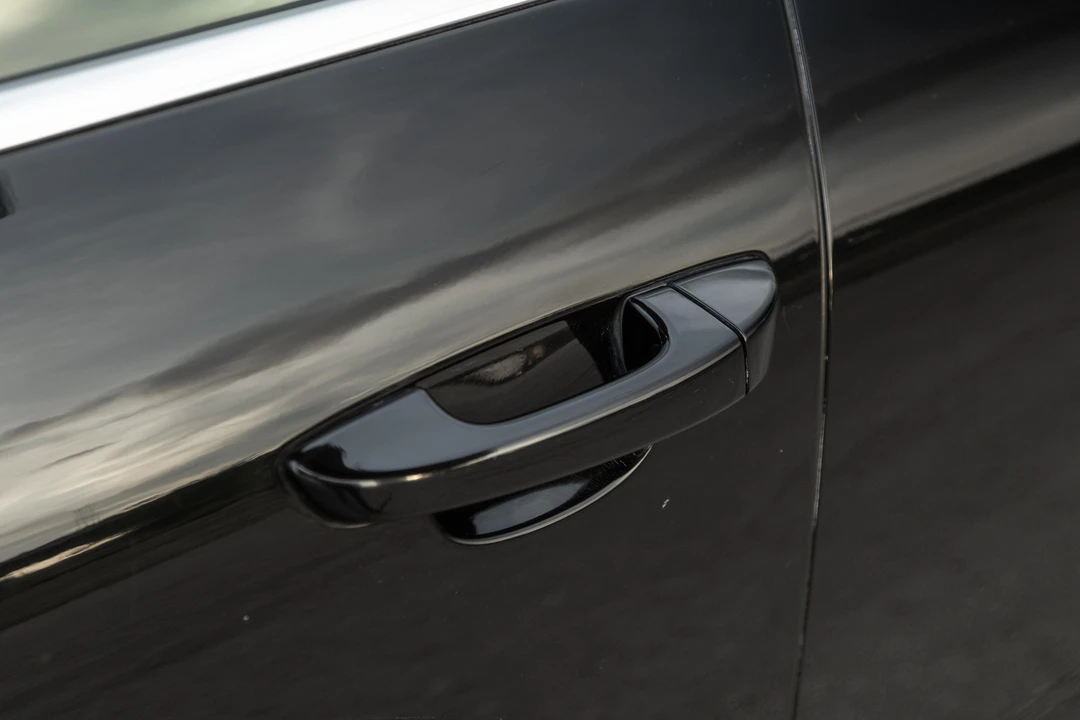 2012 Porsche 958 Cayenne S - Image 22 of 31